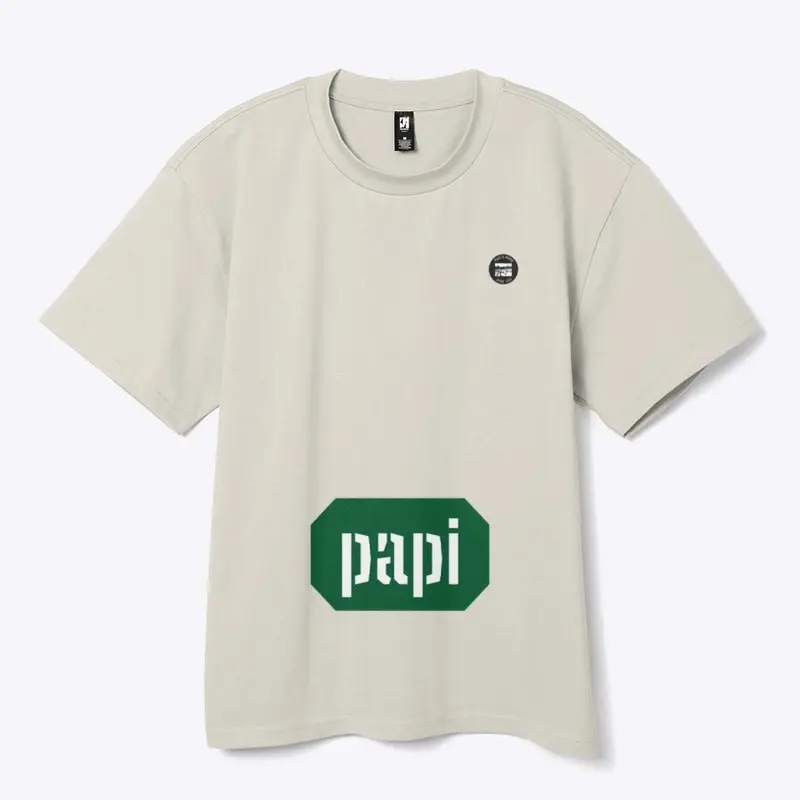 PAPI COLLECTION