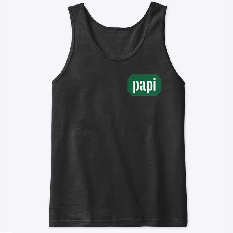 PAPI COLLECTION