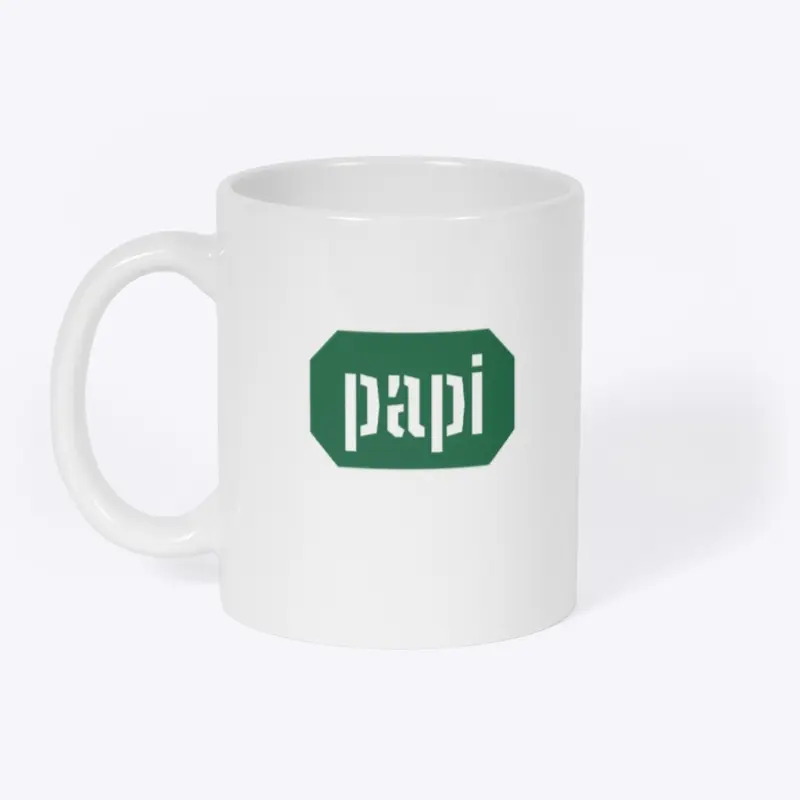 PAPI COLLECTION