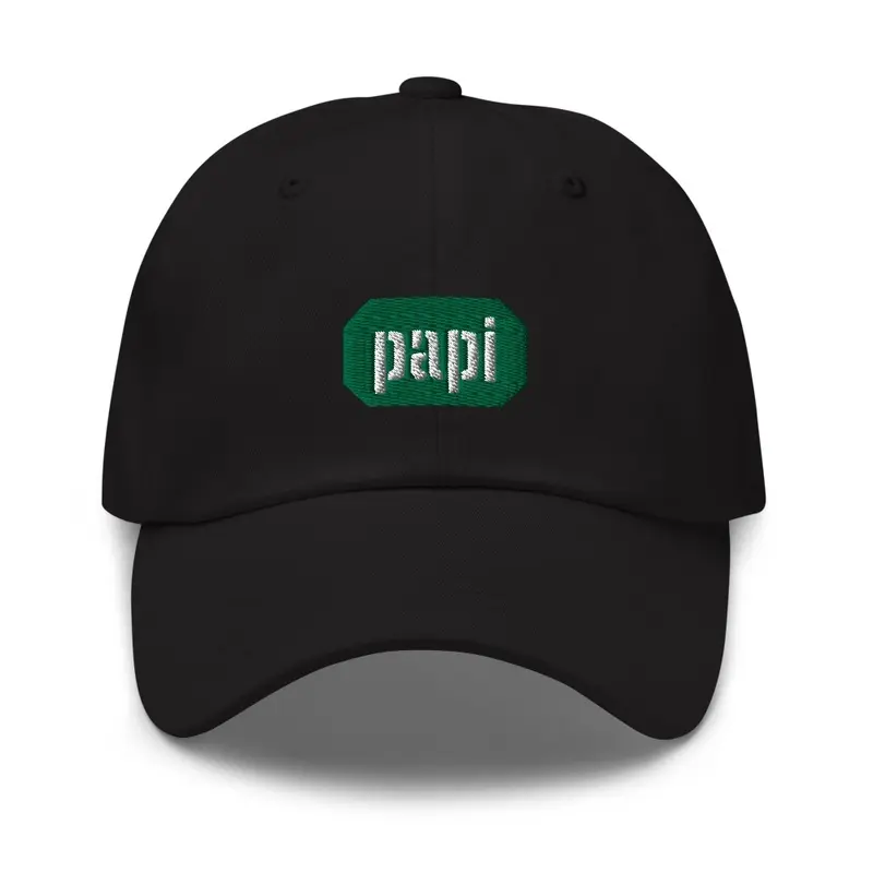 PAPI CAP