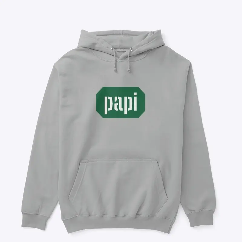 PAPI COLLECTION